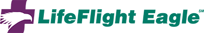 LifeFlight Eagle Logo